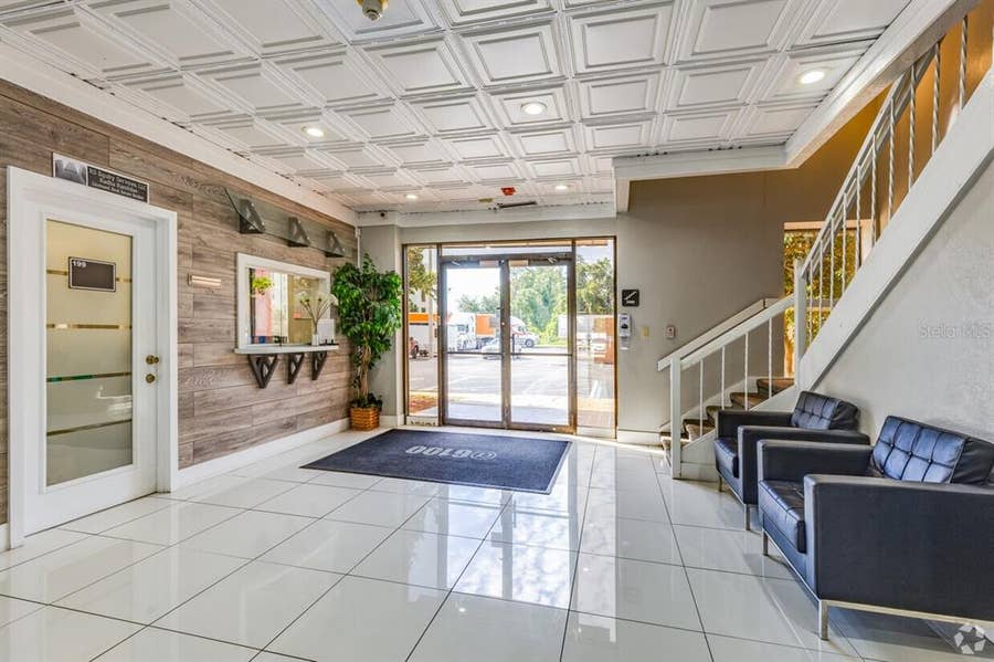 Property photo for 6100 LAKE ELLENOR DRIVE, Orlando, FL