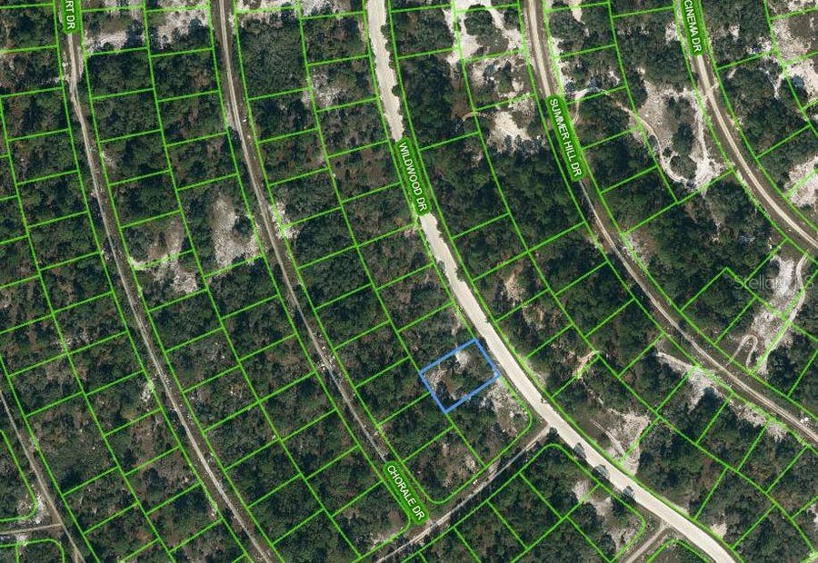 Property photo for 354 WILDWOOD DRIVE, Lake Placid, FL