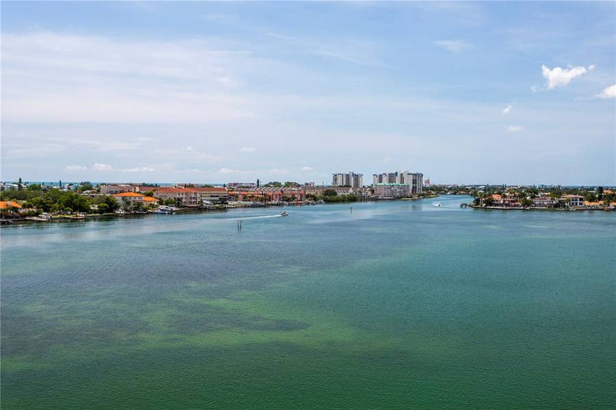 Property photo for 7922 SAILBOAT KEY BOULEVARD S, #608, South Pasadena, FL
