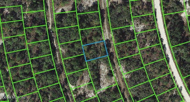 Property photo for 378 Chorale DRIVE, Lake Placid, FL
