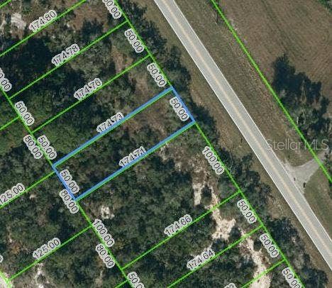Property photo for 1049 COUNTY ROAD 29, Lake Placid, FL