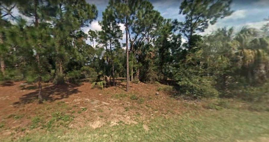 Property photo for PHILLIPS ROAD, Lake Wales, FL