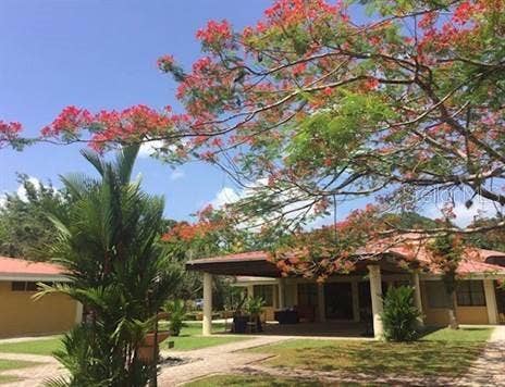 Property photo for CARR 1,  KM 21.3 BO. LA MUDA, Guaynabo, PR