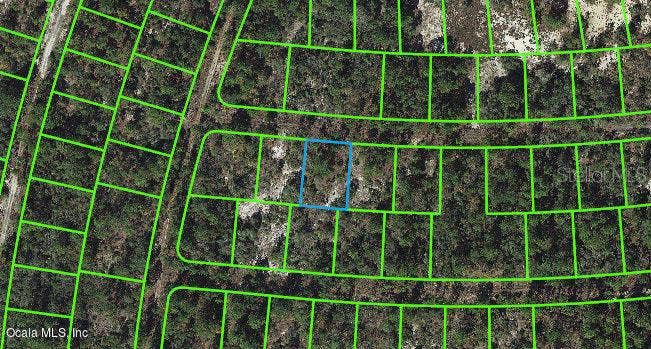Property photo for 353 Whispering AVENUE, Lake Placid, FL