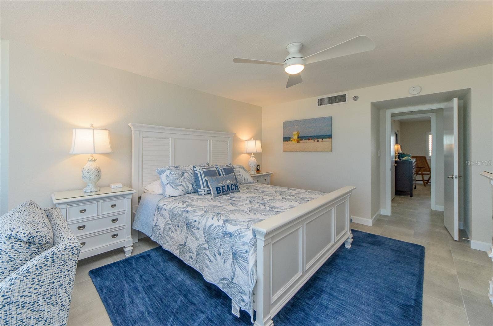 1290 GULF BOULEVARD, #907, Clearwater, FL 33767 1290 GULF BOULEVARD, #907, Clearwater, FL 33767