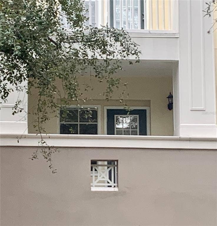 Property photo for 729 CELEBRATION AVENUE, #729, Celebration, FL