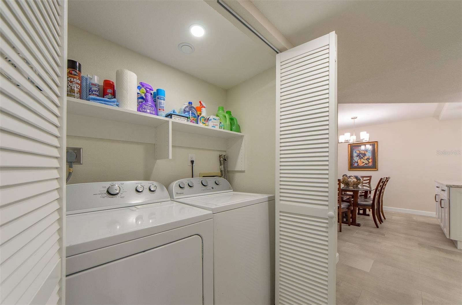 1290 GULF BOULEVARD, #907, Clearwater, FL 33767 1290 GULF BOULEVARD, #907, Clearwater, FL 33767