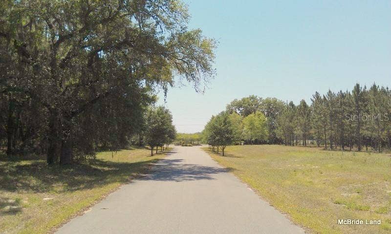 17001 SW HIGHWAY 484, Dunnellon, FL 34432 17001 SW HIGHWAY 484, Dunnellon, FL 34432