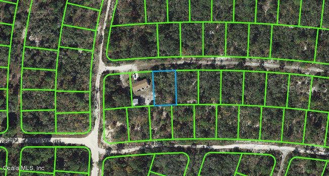 Property photo for 307 Stardust AVENUE, Lake Placid, FL