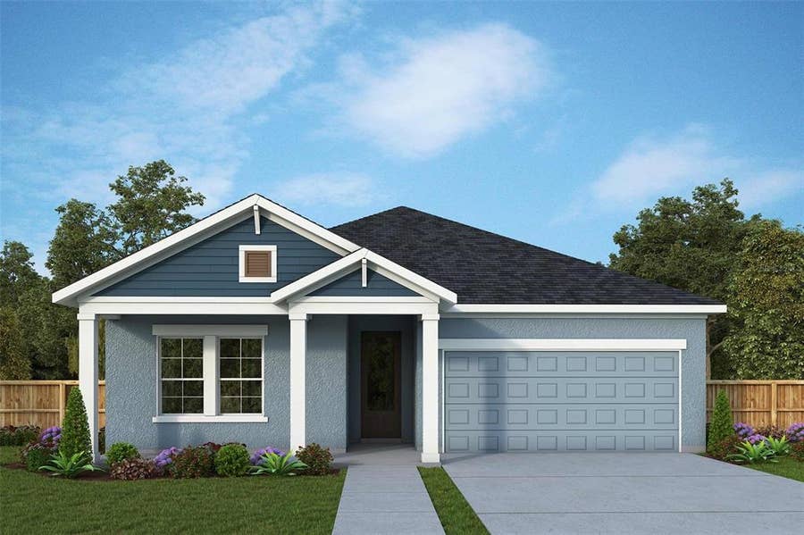 Property photo for 1428 GOPHER LOOP, Tarpon Springs, FL