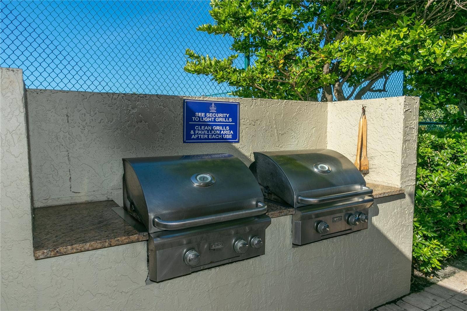 1290 GULF BOULEVARD, #907, Clearwater, FL 33767 1290 GULF BOULEVARD, #907, Clearwater, FL 33767