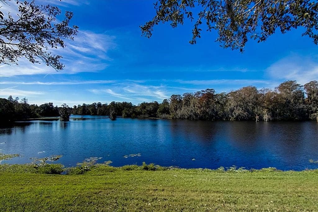 7425 TERRACE RIVER DRIVE, Temple Terrace, FL 33637 7425 TERRACE RIVER DRIVE, Temple Terrace, FL 33637