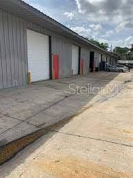 Property photo for 5473 BENCHMARK LANE, Sanford, FL
