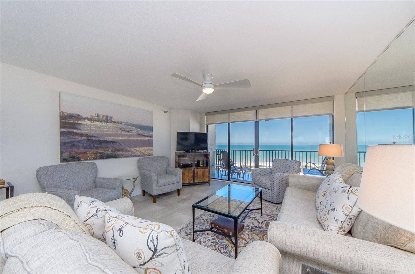 1290 GULF BOULEVARD, #907, Clearwater, FL 33767 1290 GULF BOULEVARD, #907, Clearwater, FL 33767