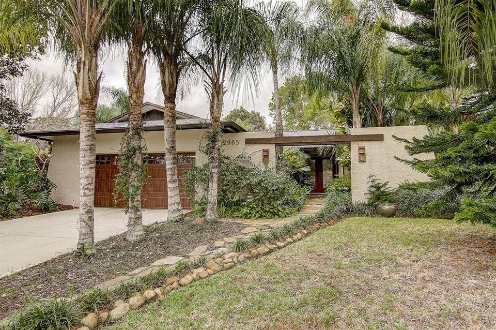 2965 AMBLEGLEN COURT, Clearwater, FL 33761 2965 AMBLEGLEN COURT, Clearwater, FL 33761