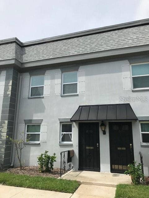 Property photo for 6923 PLACE DE LA PAIX #6923, South Pasadena, FL