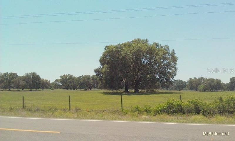 17001 SW HIGHWAY 484, Dunnellon, FL 34432 17001 SW HIGHWAY 484, Dunnellon, FL 34432