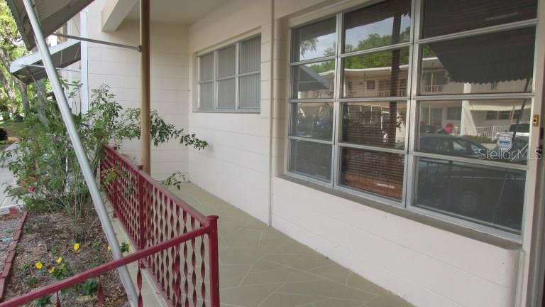Property photo for 4151 55TH WAY N, #952, Kenneth City, FL