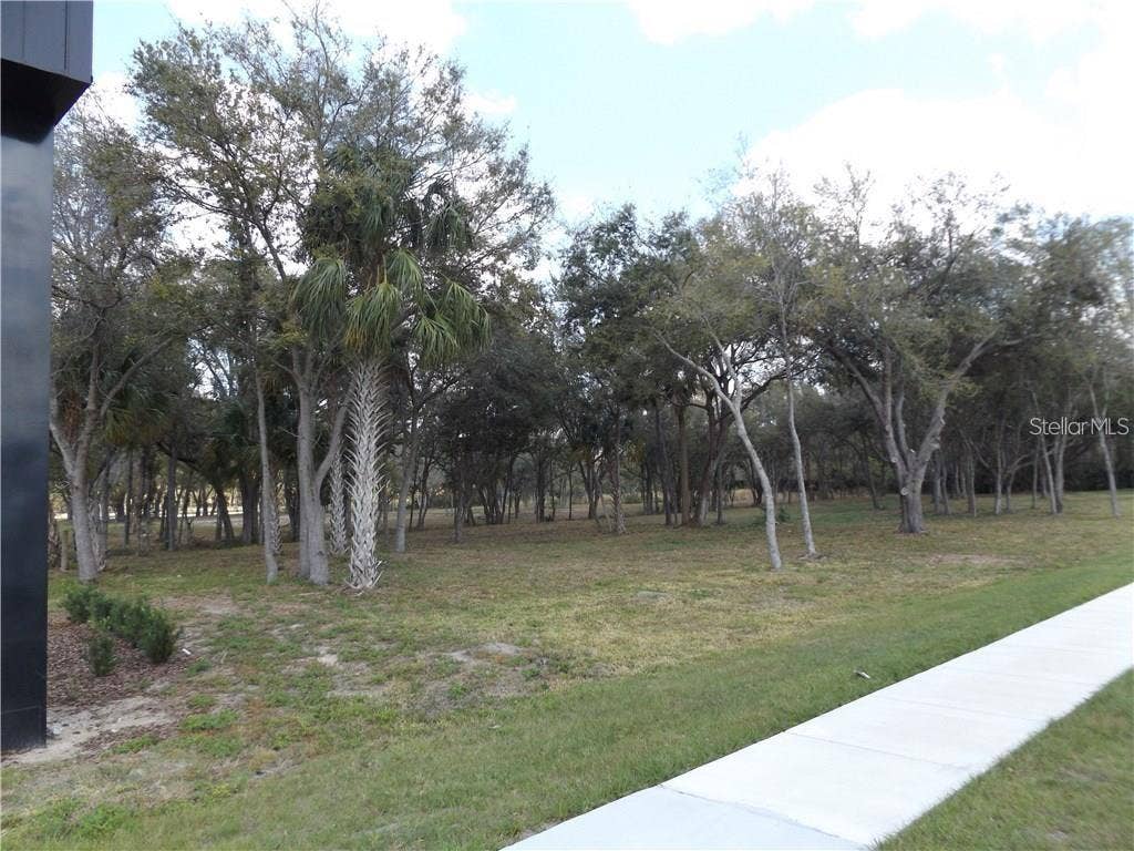 10490 VENTURA BLVD., Tampa, FL 33619 10490 VENTURA BLVD., Tampa, FL 33619