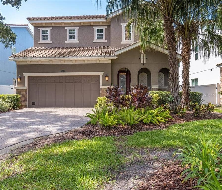 Property photo for 3712 W JETTON AVENUE, Tampa, FL