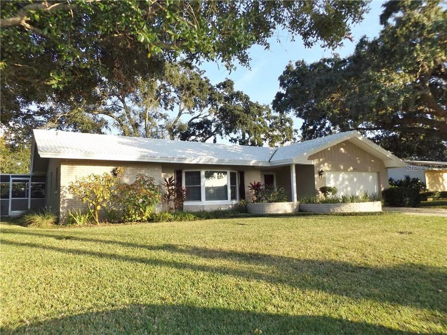 Property photo for Dunedin, FL