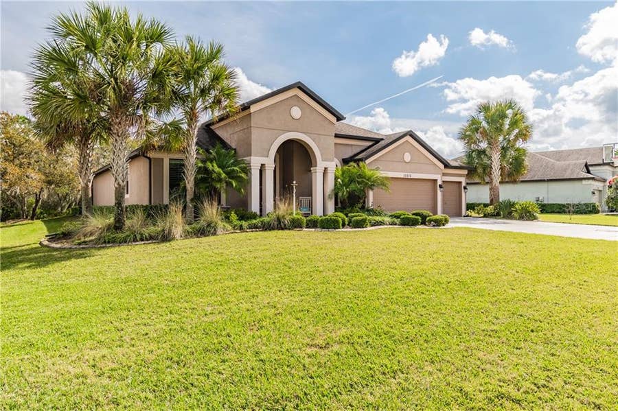 Property photo for 15510 E 31ST STREET E, Parrish, FL