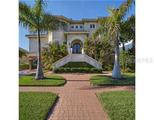 Property photo for 2809 KIPPS COLONY DRIVE S, Gulfport, FL