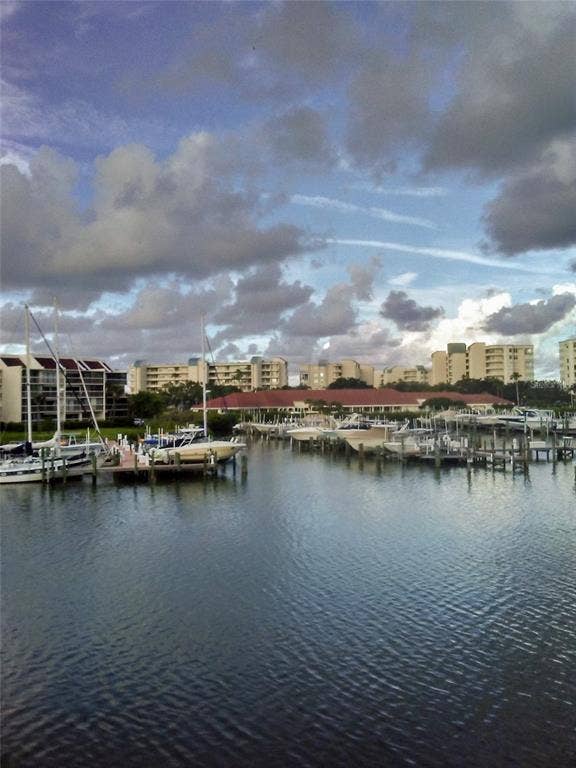 Property photo for 7600 SUN ISLAND DRIVE S, #207, South Pasadena, FL