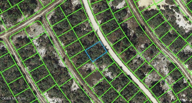 Property photo for 314 Wildwood DRIVE, Lake Placid, FL