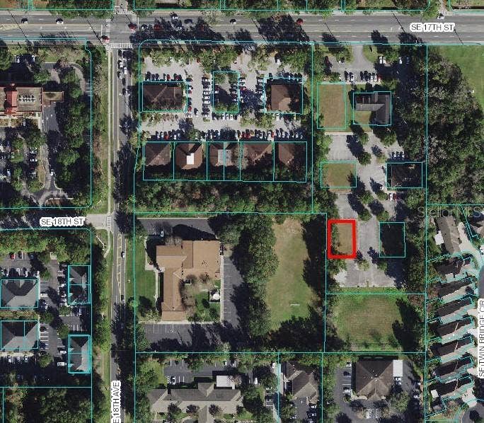 Property photo for 1918 SE 17TH STREET, Ocala, FL