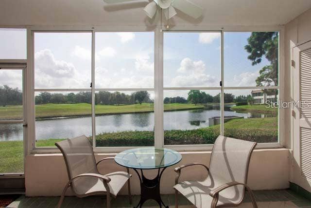 Property photo for 7153 W COUNTRY CLUB DRIVE N, #146, Sarasota, FL
