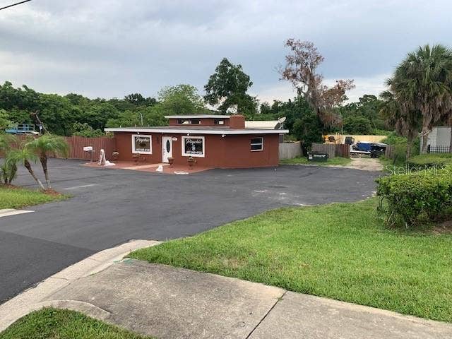 Property photo for 2615 E SEMORAN BOULEVARD, Apopka, FL