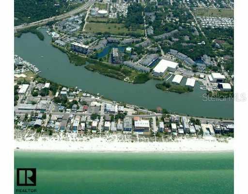 Property photo for Largo, FL