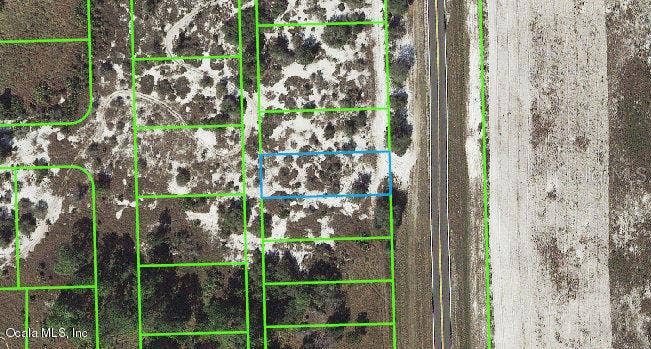 Property photo for 961 Cr 619, Lake Placid, FL