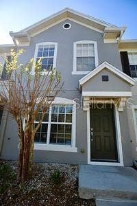 Property photo for 10330 ESTERO BAY LANE, Tampa, FL