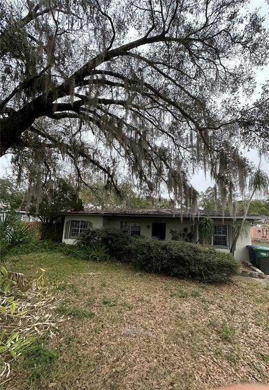 Property photo for 1314 DIVOT LANE, Tampa, FL