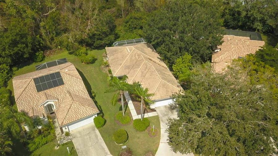 Property photo for Bradenton, FL