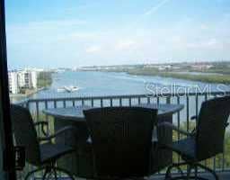 Property photo for Indian Shores, FL