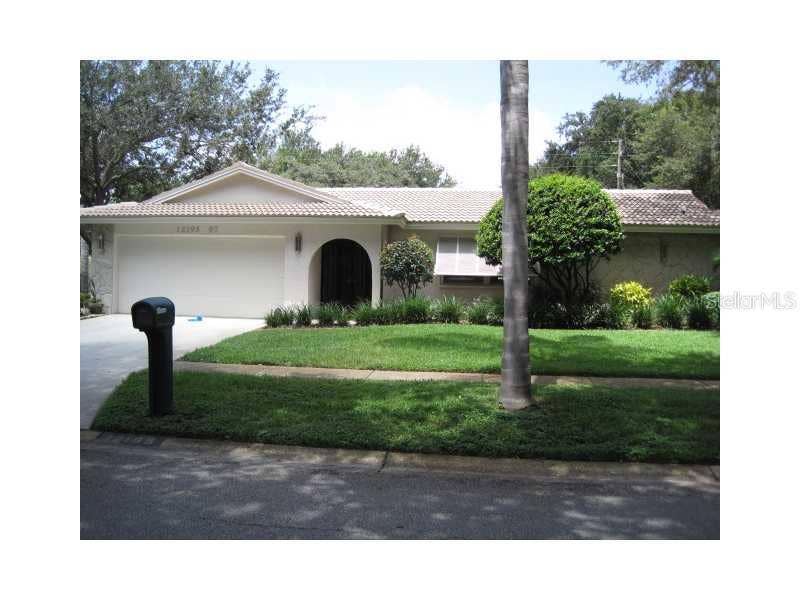 Property photo for 12195 97TH AVENUE, Seminole, FL