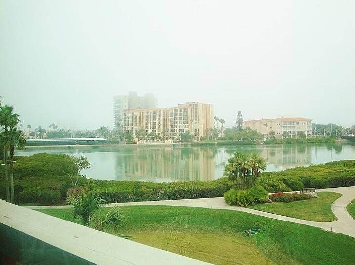 Property photo for 7893 SAILBOAT KEY BOULEVARD, #303, South Pasadena, FL