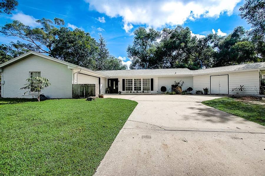 Property photo for 51 OAKMONT CIRCLE, Ormond Beach, FL