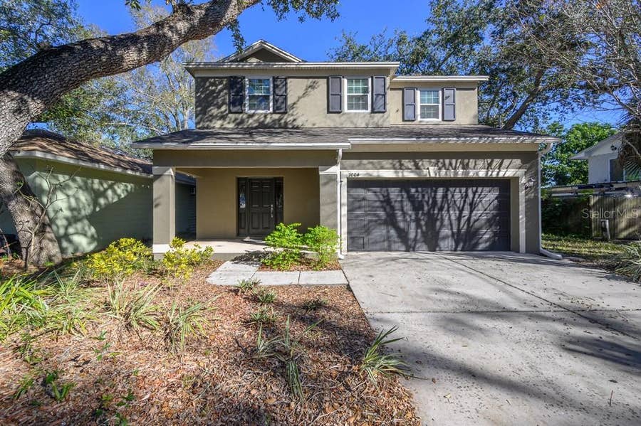 Property photo for 7004 S TRASK STREET, Tampa, FL