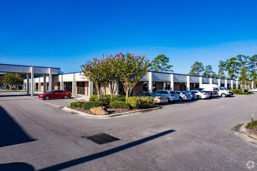 Property photo for 6925 LAKE ELLENOR DRIVE, #501B, Orlando, FL