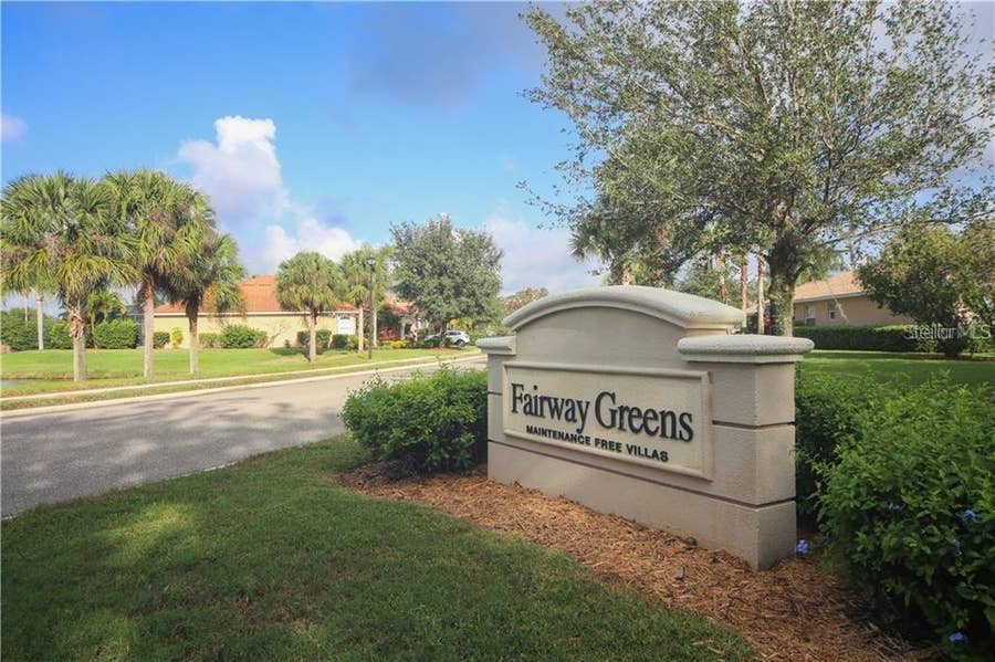 Property photo for Bradenton, FL