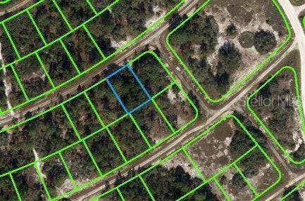 Property photo for 389 SHOWBOAT AVENUE, Lake Placid, FL