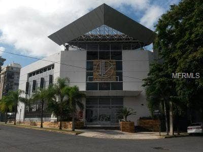 Property photo for 1 PARKSIDE-1 ST, Guaynabo, PR