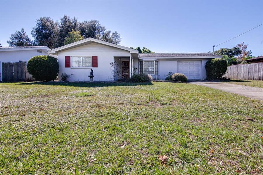 Property photo for 771 SAN SALVADOR DRIVE, Dunedin, FL