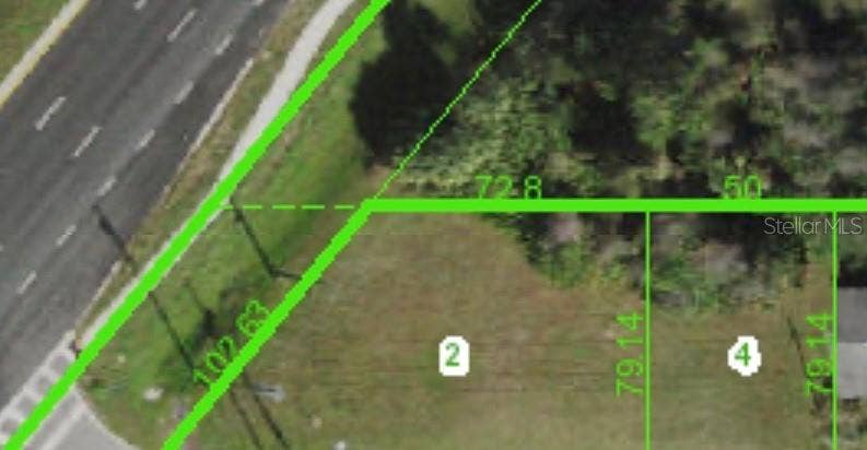 Property photo for 0 SUNNYDALE DRIVE, Hudson, FL