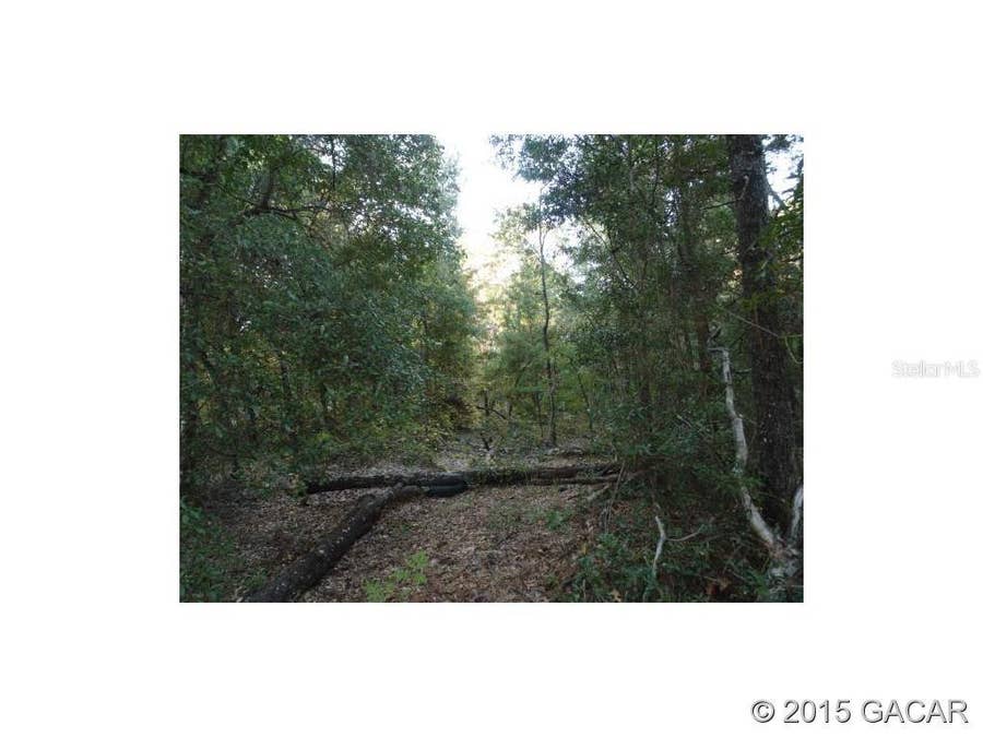 Property photo for Lot 18 44 STREET, Keystone Heights, FL