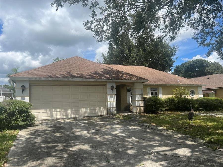 Property photo for 1404 MIDONECK COURT, Valrico, FL